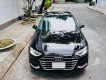 Audi A4 2019 - Màu đen, nhập khẩu nguyên chiếc