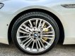 BMW 640i  640i GranCoupe 2014 - BMW 640i GranCoupe