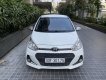 Hyundai i10 2018 - Hyundai 2018