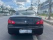 Peugeot 408 2016 - Màu đen chính chủ