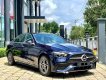 Mercedes-Benz C300 2023 - Giảm tiền mặt - Tặng phụ kiện - Ưu đãi tại Mercedes Trường Chinh