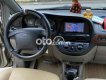 Chevrolet Vivant Xe 7 chỗ số tự động AT 2008 2008 - Xe 7 chỗ số tự động AT 2008