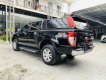 Ford Ranger 2021 - Cần bán xe máy dầu, biển thành phố, hỗ trợ bank