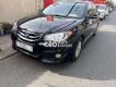 Hyundai Avante Bán xe  số sàn 2012 - gần như xe "Cọp" 2012 - Bán xe AVANTE số sàn 2012 - gần như xe "Cọp"