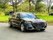 Mercedes-Benz Maybach S450 2022 - Gọi ngay nhận siêu ưu đãi (Giao xe ngay) - Liên hệ báo giá tốt nhất khu vực miền Nam