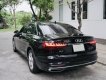 Audi A4 2019 - Màu đen, nhập khẩu nguyên chiếc