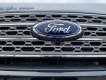 Ford Explorer 2023 - New 2023. Tặng bậc điện, bảo hiểm thân vỏ, giảm tiền mặt