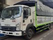 Isuzu N-SERIES 2023 - Isuzu N-SERIES 2023