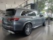 Mercedes-Maybach GLS 480 2023 - Siêu xe hàng hiếm, giao ngay