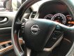 Nissan Teana 2010 - Siêu đẹp - Siêu hiếm