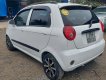 Chevrolet Spark 2010 - Gầm bệ chắc, côn số ngọt ngào, điều hòa mát