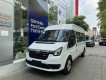 Ford Transit 2023 - Xe mới 100%