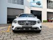 Mercedes-Benz GLC 200 2023 - Khuyến mãi giảm tiền - Tặng phụ kiện, bảo hiểm - Sẵn xe giao ngay