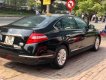 Nissan Teana 2011 - Tư nhân chính chủ, nhập khẩu