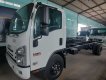 Isuzu N-SERIES 2023 - Isuzu N-SERIES 2023