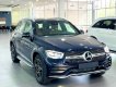 Mercedes-Benz GLC 300 2023 - Giảm tiền mặt trực tiếp - Sẵn xe giao ngay