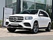 Mercedes-Benz GLS 450 2023 - Xe sẵn giao ngay và nhiều ưu đãi hấp dẫn