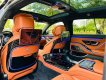 Mercedes-Benz Maybach S450 2022 - Gọi ngay nhận siêu ưu đãi (Giao xe ngay) - Liên hệ báo giá tốt nhất khu vực miền Nam