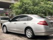 Nissan Teana 2010 - Siêu đẹp - Siêu hiếm