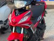 Ram TRX 2010 - Ram TRX 2010 tại Đà Nẵng