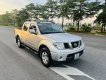 Nissan Navara 2013 - Bán ô tô đăng ký lần đầu 2013 nhập khẩu