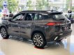 Toyota Corolla Cross 2022 - Dẫn đầu xu thế - Chào hè lên tới 50% lệ phí trước bạ - Tặng gói phụ kiện hoặc bảo hành 05 năm - Giao ngay