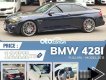 BMW 428i  428i 2015 - BMW 428i