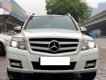 Mercedes-Benz GLK 300 2012 - Siêu đẹp - Biển vip