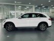Mercedes-Benz GLC 300 2023 - Giảm tiền mặt - Tặng phụ kiện - Ưu đãi khủng đến 200tr