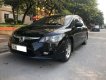 Honda Civic 2009 - Cuối 2009 đã có đèn lục năng, biển mãi mãi không thất bát giá cực ưu đãi