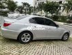 BMW 523i Nhà Dư Xe Cần Bán Em  523i Đời 2009 Chính Chủ 2009 - Nhà Dư Xe Cần Bán Em BMW 523i Đời 2009 Chính Chủ