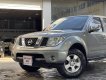 Nissan Navara 2012 - Nhập khẩu