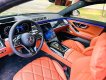 Mercedes-Benz Maybach S450 2022 - Gọi ngay nhận siêu ưu đãi (Giao xe ngay) - Liên hệ báo giá tốt nhất khu vực miền Nam