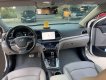Hyundai Elantra 2018 - Màu trắng giá ưu đãi