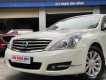 Nissan Teana 2010 - Nhập Nhật, đăng ký 2011