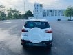 Ford EcoSport 2018 - Cần bán gấp xe đăng ký lần đầu 2018, còn mới, giá tốt