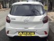 Hyundai i10 2022 - Hyundai 2022