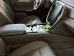 VinFast LUX SA2.0 Cần bán xe   2021 - Cần bán xe vinfast lux sa2.0