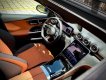 Mercedes-Benz C300 2023 - Giảm tiền mặt - Tặng phụ kiện - Ưu đãi tại Mercedes Trường Chinh