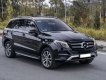 Mercedes-Benz GLE 400 2016 - Màu đen, nội thất kem