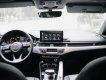 Audi A4 2019 - Màu đen, nhập khẩu nguyên chiếc
