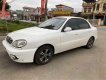 Daewoo Lanos 2004 - Giá 38tr