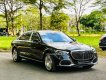 Mercedes-Benz Maybach S450 2022 - Gọi ngay nhận siêu ưu đãi (Giao xe ngay) - Liên hệ báo giá tốt nhất khu vực miền Nam