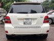 Mercedes-Benz GLK 300 2012 - Siêu đẹp - Biển vip