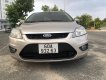 Ford Focus 2011 - Giá hữu nghị