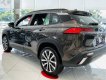 Toyota Corolla Cross 2022 - Dẫn đầu xu thế - Chào hè lên tới 50% lệ phí trước bạ - Tặng gói phụ kiện hoặc bảo hành 05 năm - Giao ngay