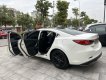 Mazda 6 2016 - Xe chủ đi ít, giữ gìn nên còn khá mới