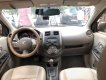 Nissan Sunny 2013 - Biển đẹp, xe mới