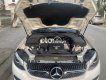 Mercedes-Benz GLC 200  2018 Màu Trắng Nội thất đen 2018 - GLC200 Mercedes Benz 2018 Màu Trắng Nội thất đen