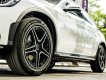 Mercedes-Benz GLC 300 2023 - Giảm tiền mặt - Tặng phụ kiện - Ưu đãi khủng đến 200tr